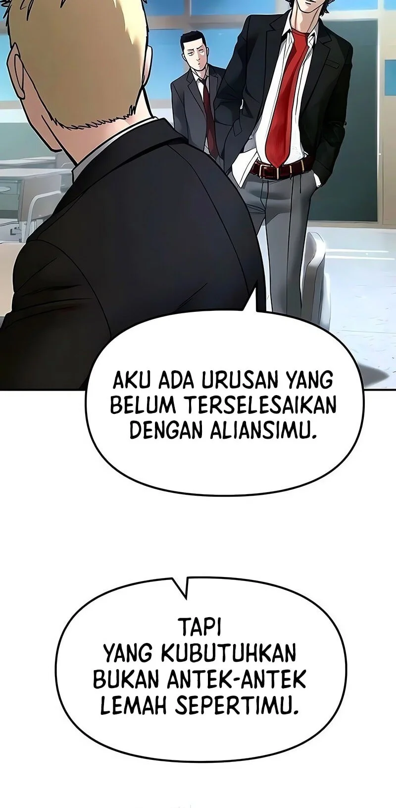Chapter 177 - halaman 64