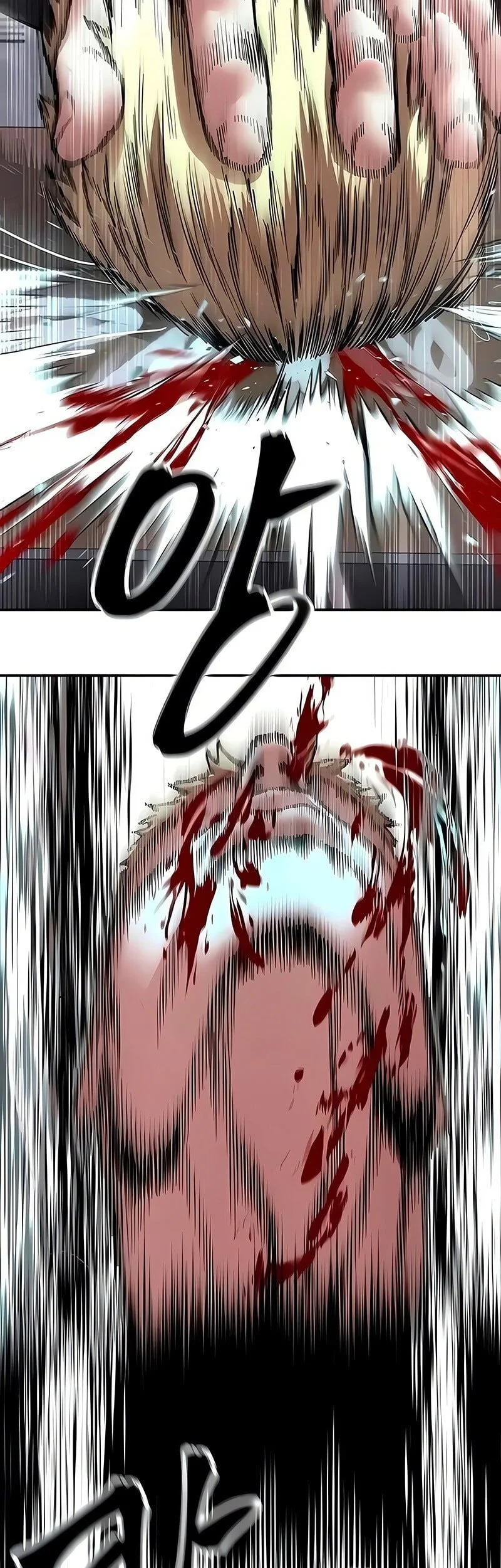 Chapter 177 - halaman 71