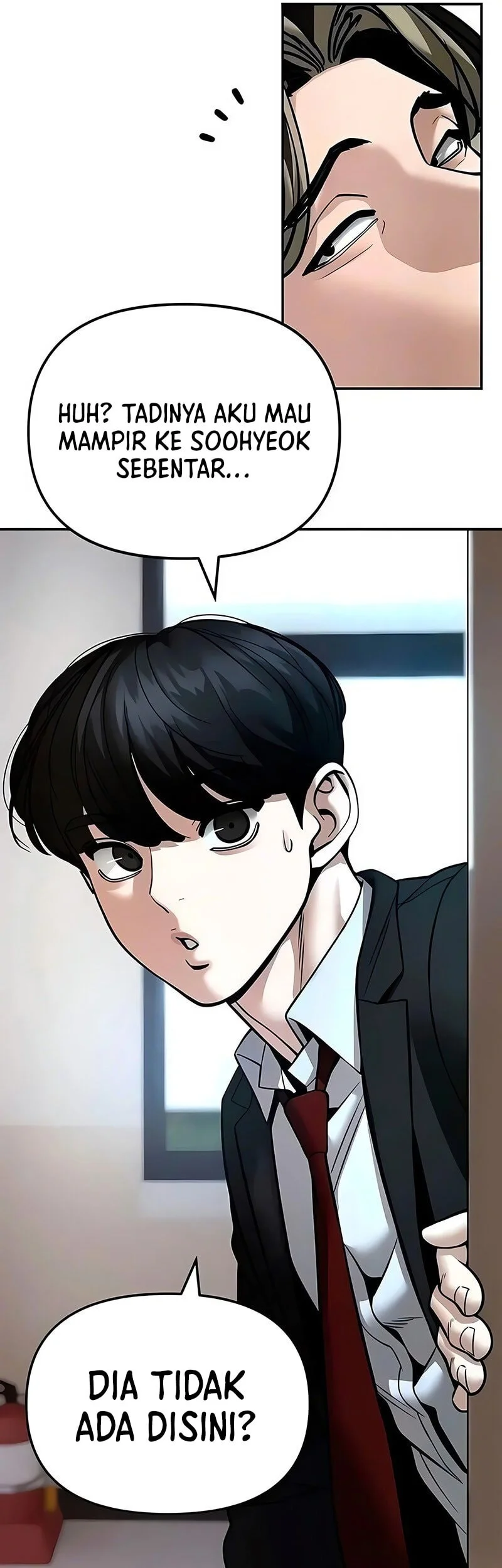 Chapter 177 - halaman 77