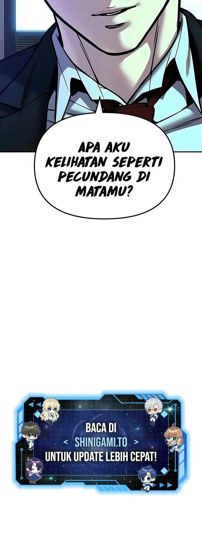 Chapter 177 - halaman 82