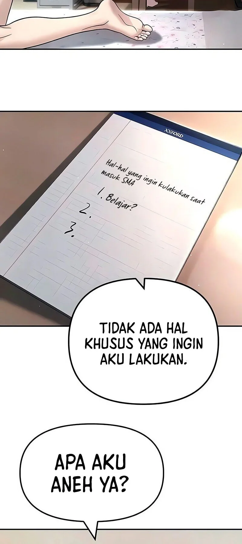Chapter 177 - halaman 4