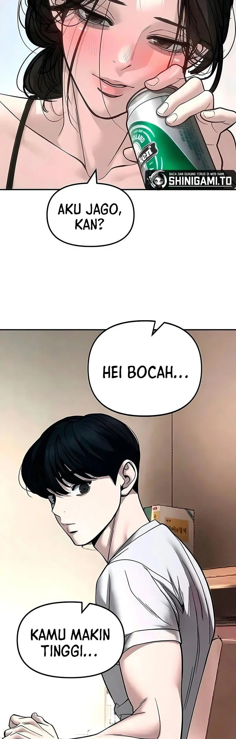 Chapter 177 - halaman 7
