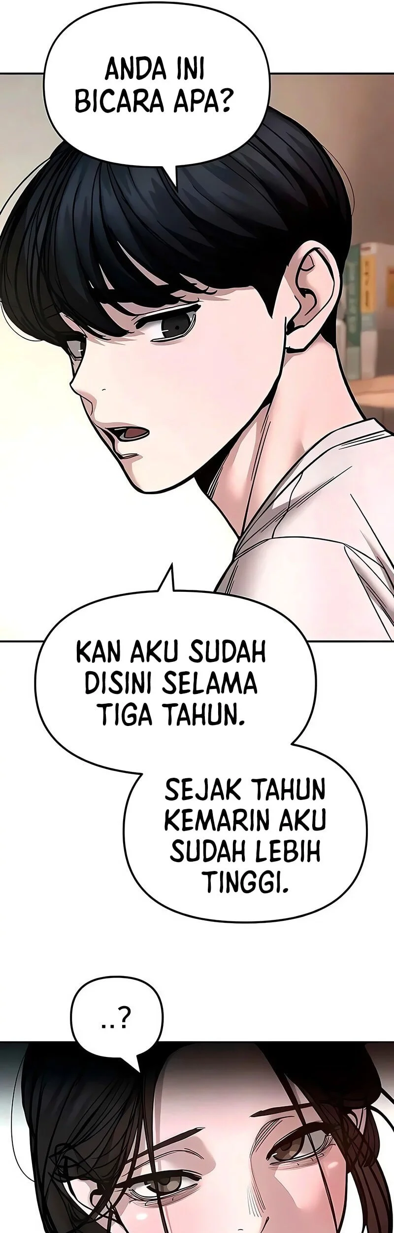 Chapter 177 - halaman 9