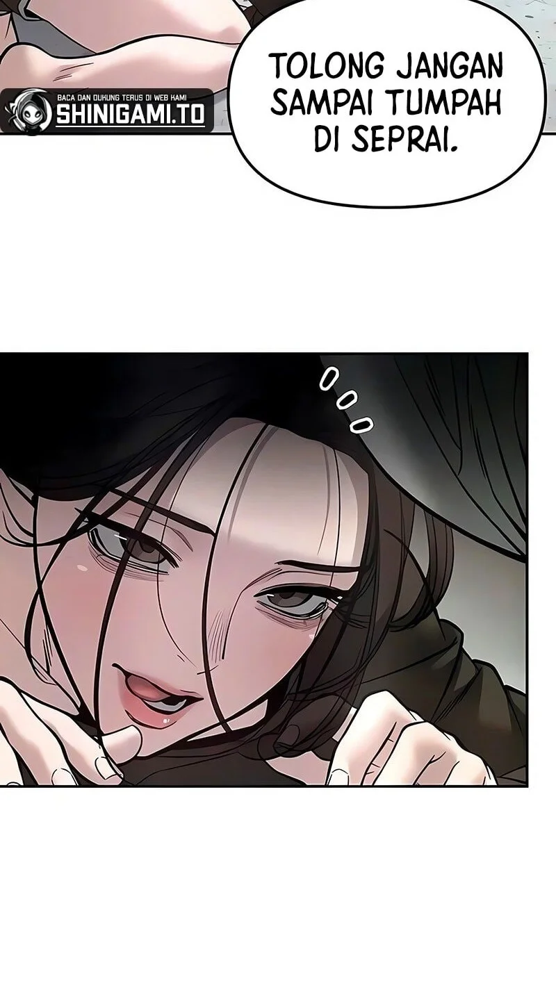 Chapter 177 - halaman 12
