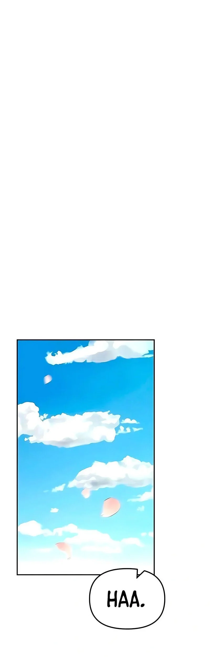 Chapter 177 - halaman 22