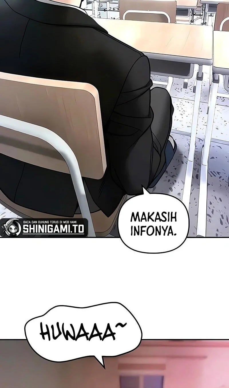 Chapter 177 - halaman 32