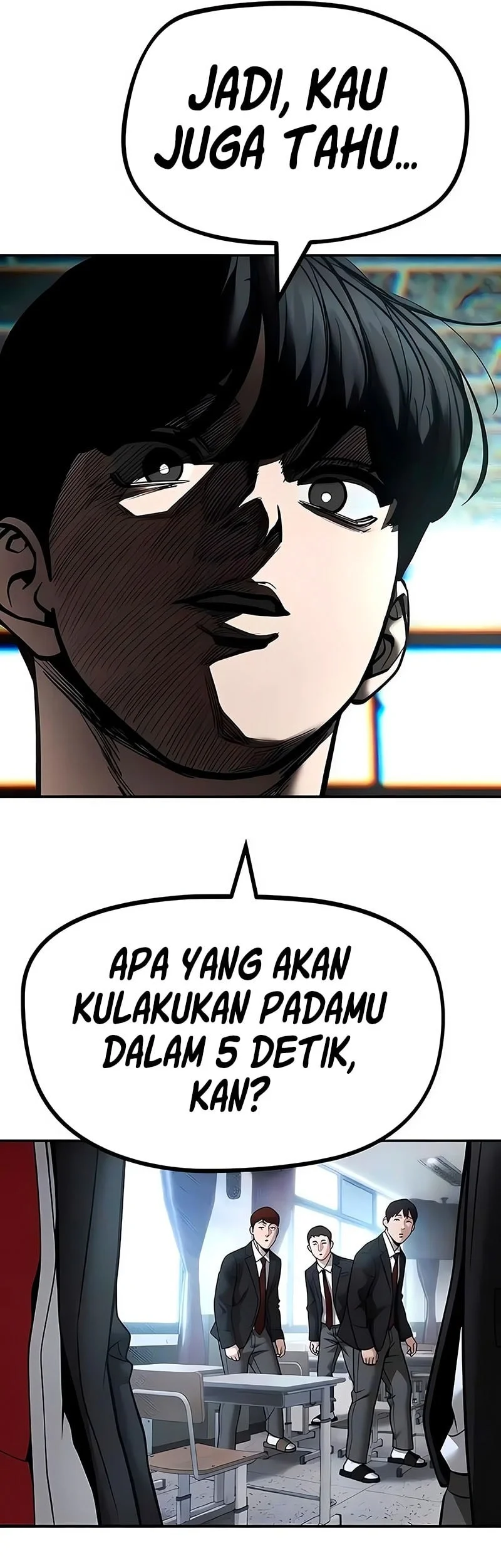 Chapter 178 - halaman 35