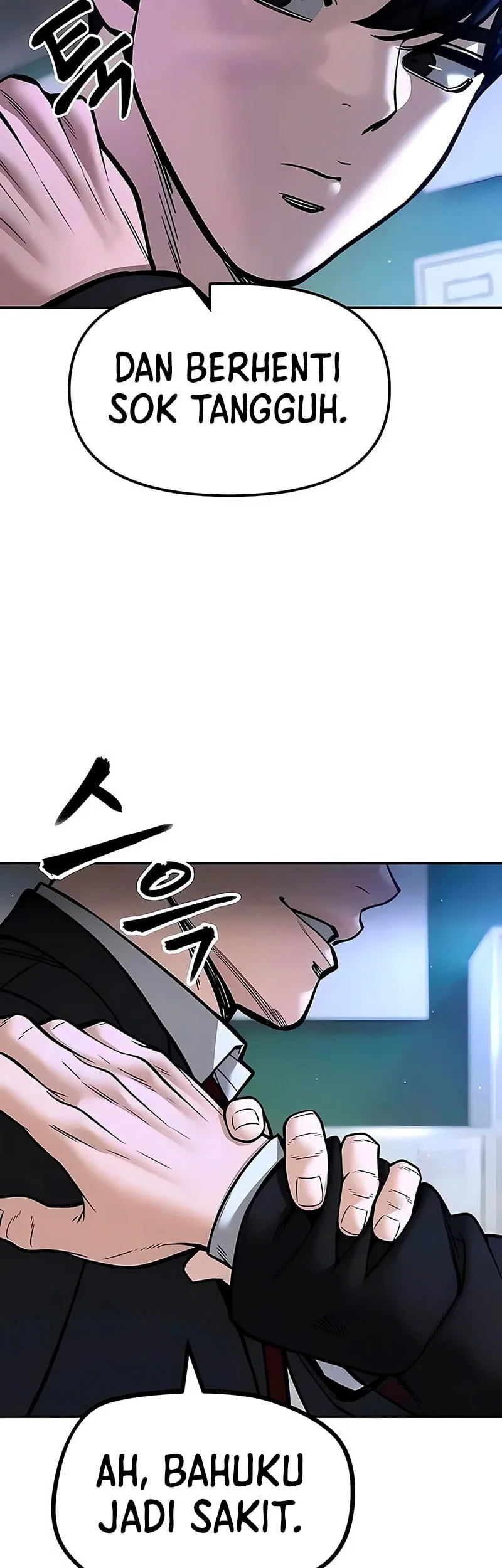 Chapter 178 - halaman 40