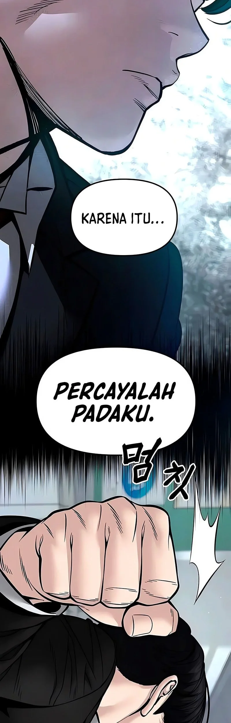 Chapter 178 - halaman 44