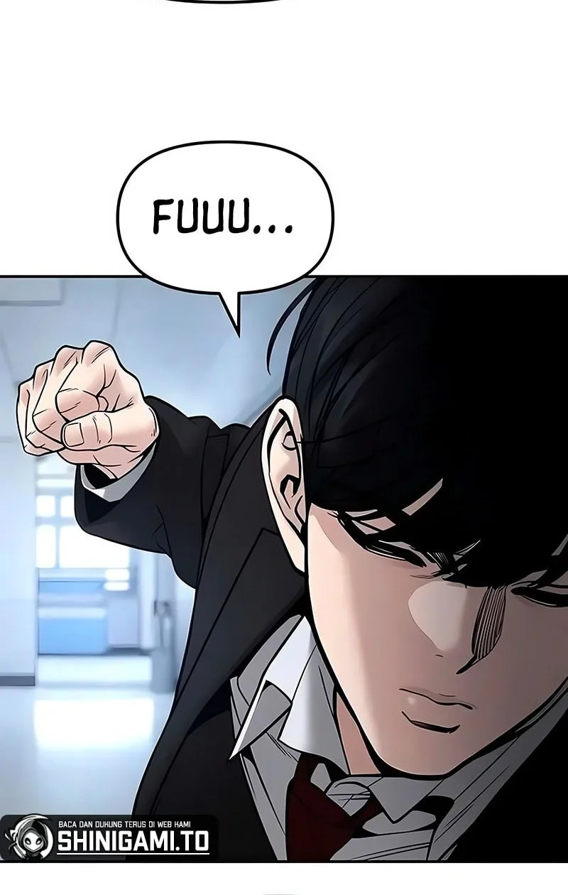 Chapter 178 - halaman 46