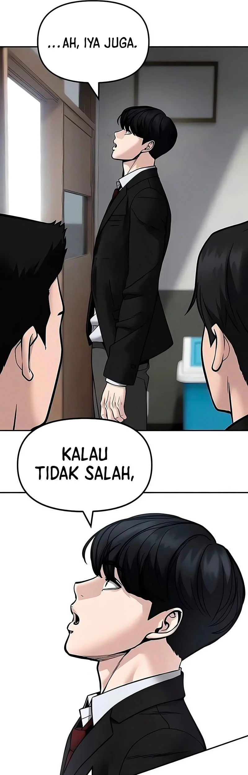 Chapter 178 - halaman 50