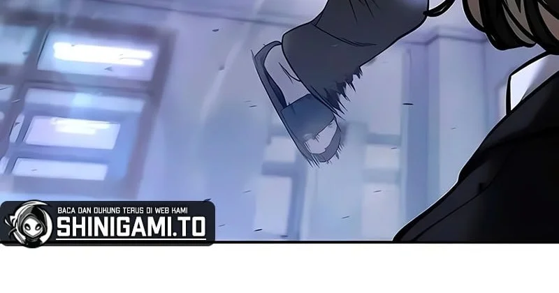 Chapter 178 - halaman 61