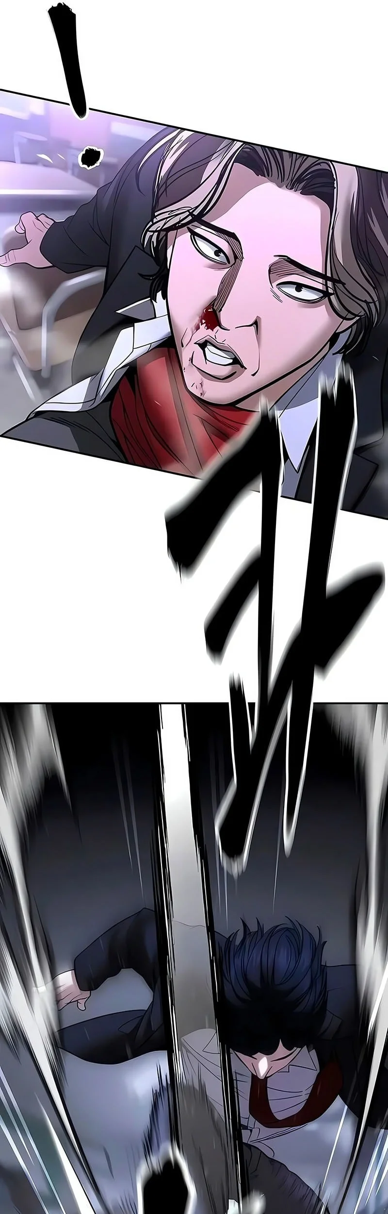 Chapter 178 - halaman 62