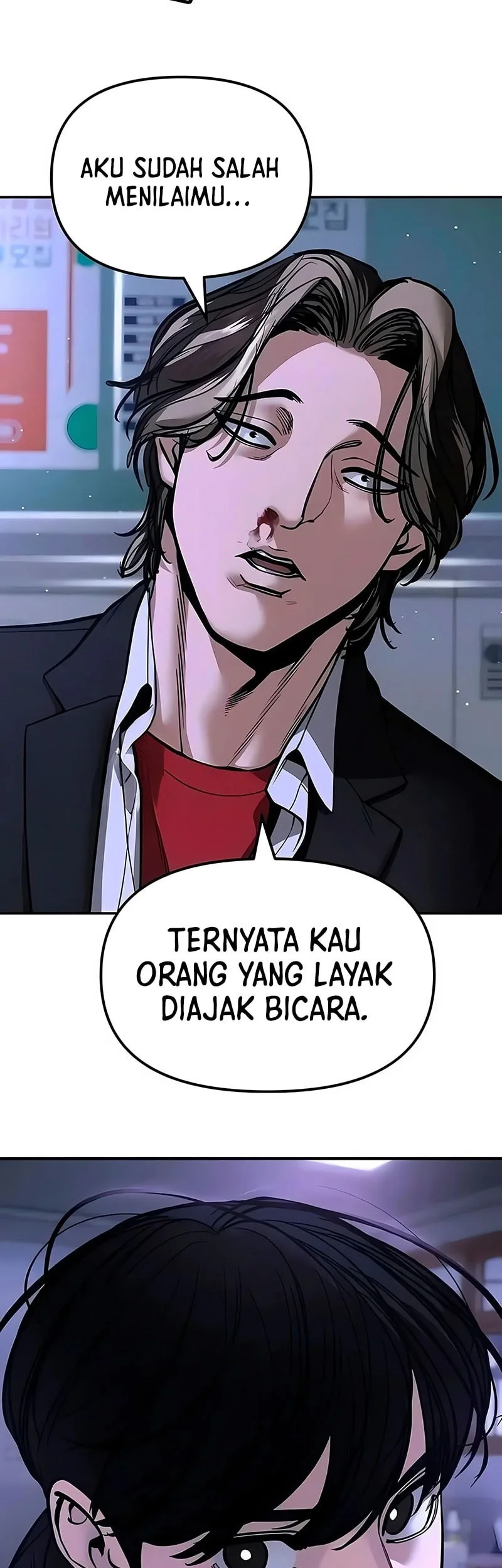 Chapter 178 - halaman 68