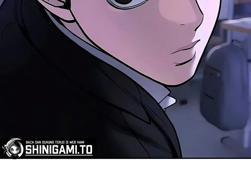 Chapter 178 - halaman 69