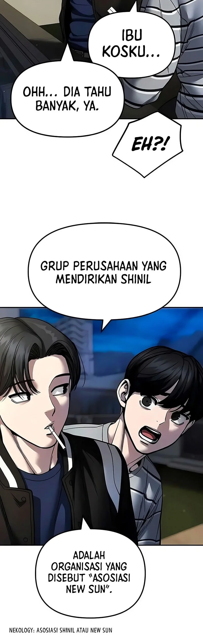 Chapter 178 - halaman 4