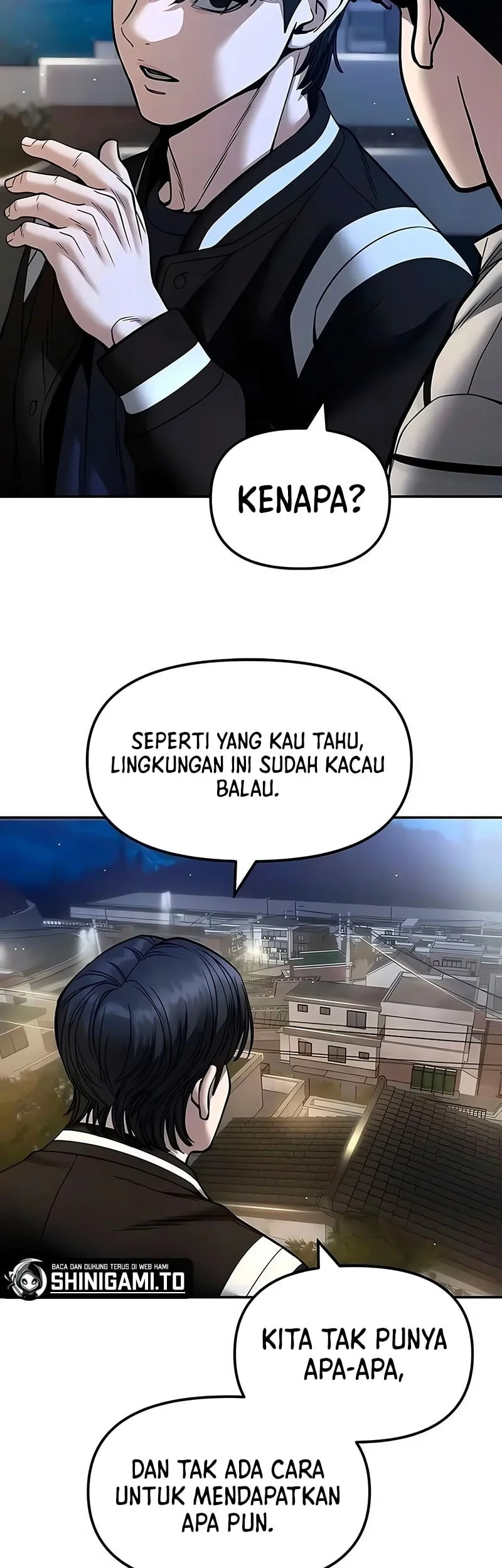 Chapter 178 - halaman 13