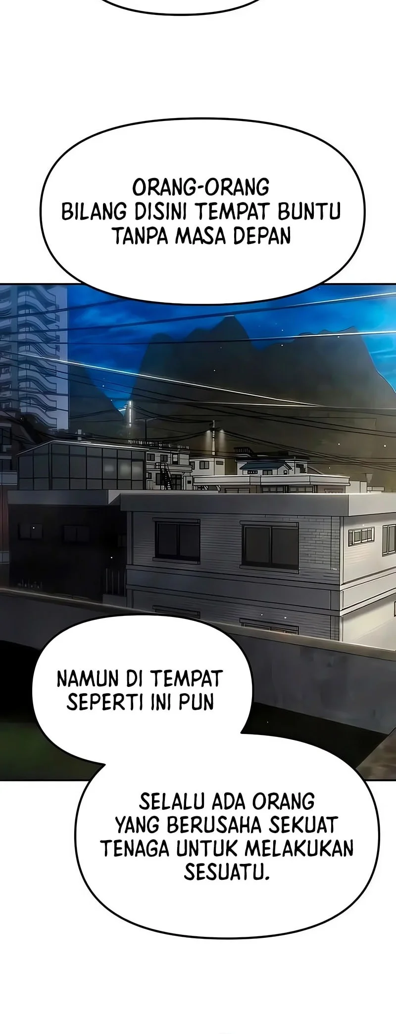 Chapter 178 - halaman 14