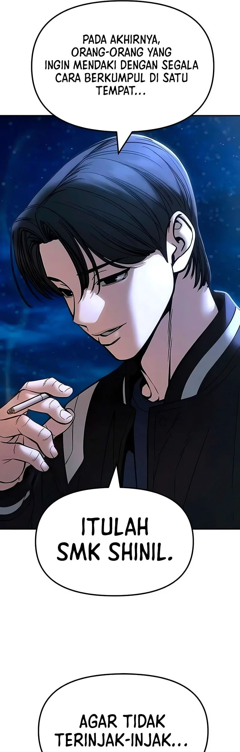 Chapter 178 - halaman 15