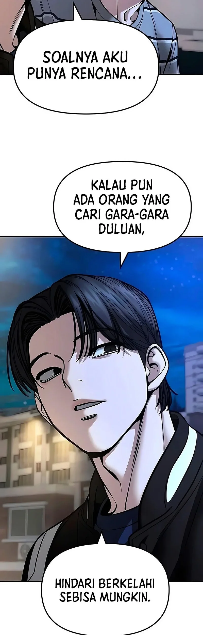 Chapter 178 - halaman 20