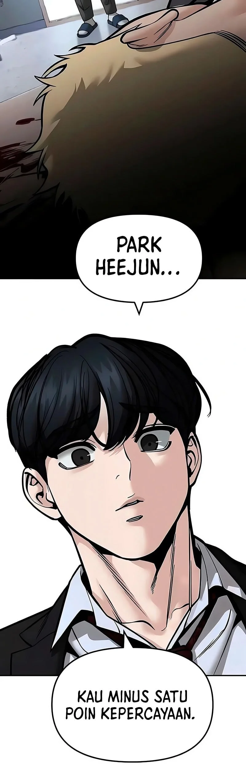 Chapter 178 - halaman 25