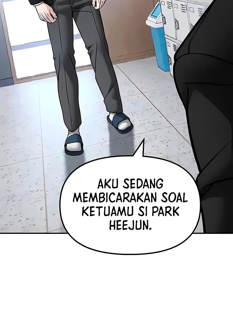 Chapter 178 - halaman 30