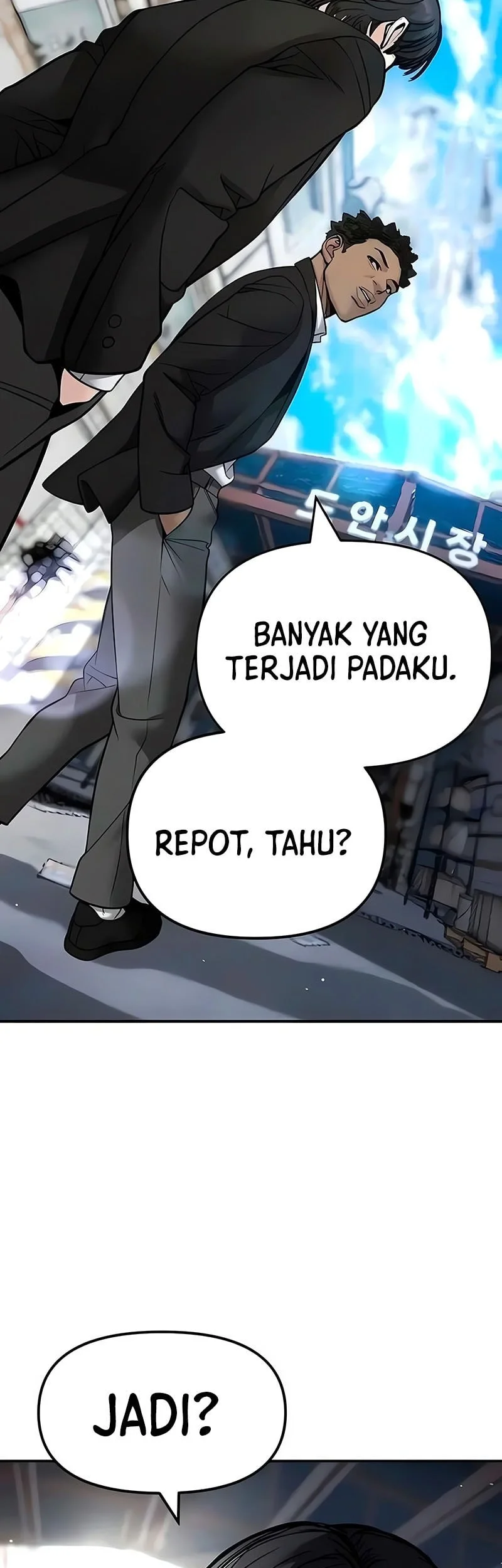 Chapter 179 - halaman 39