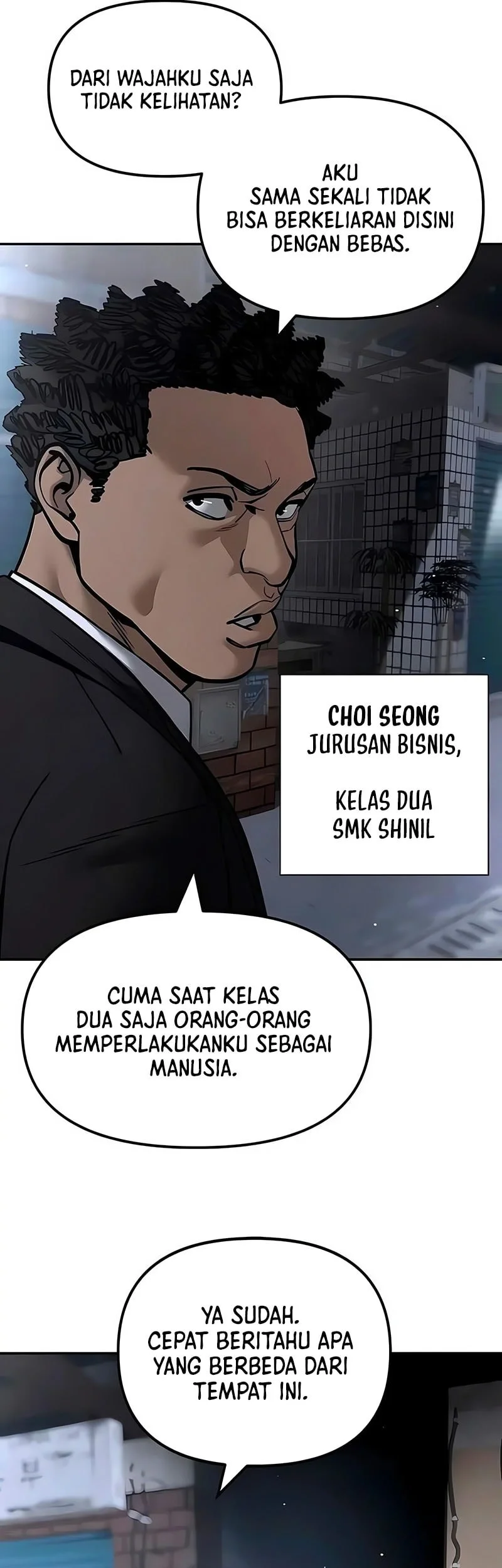 Chapter 179 - halaman 41