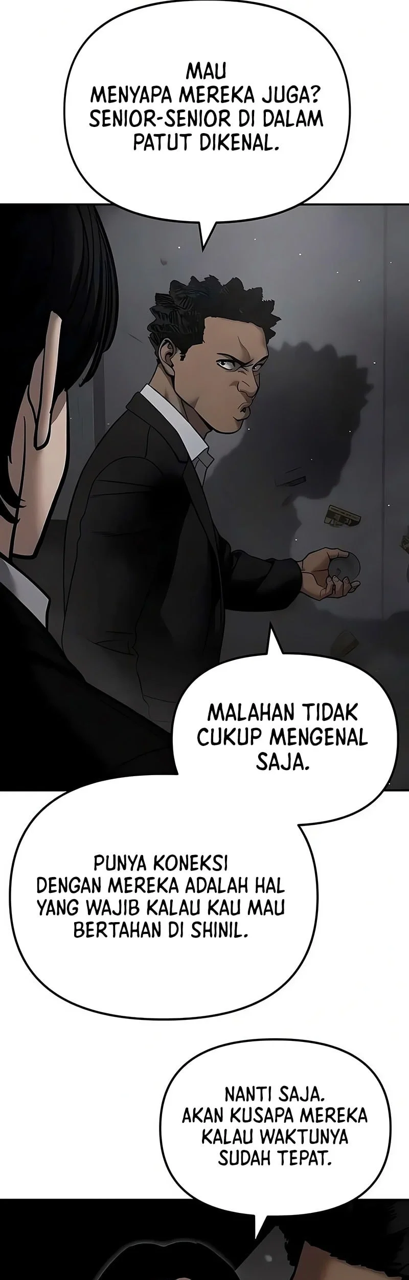 Chapter 179 - halaman 45