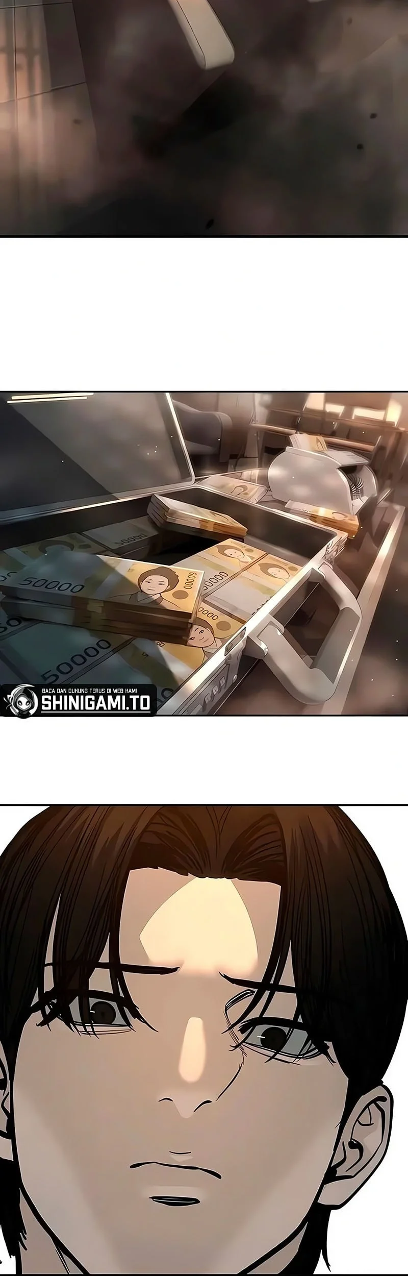 Chapter 179 - halaman 47