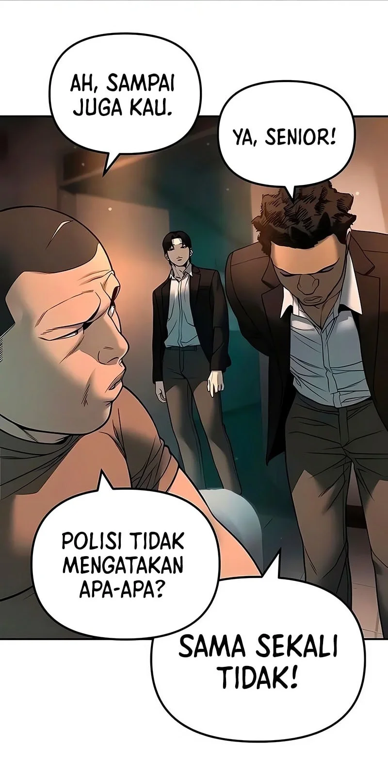 Chapter 179 - halaman 48