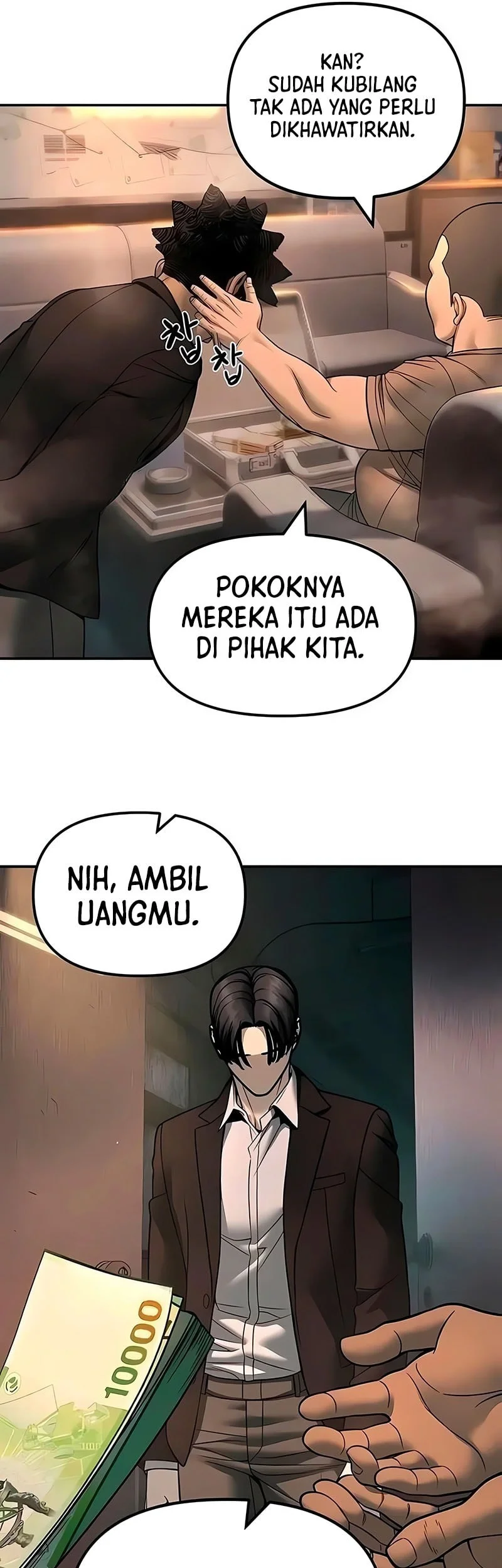 Chapter 179 - halaman 49