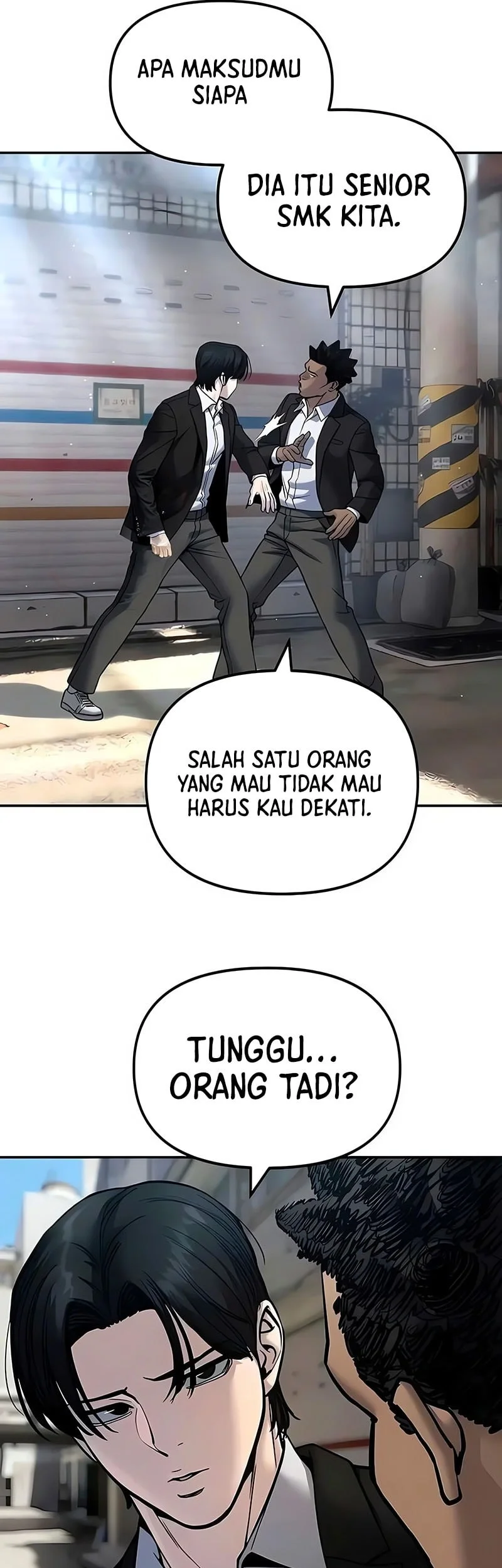 Chapter 179 - halaman 53