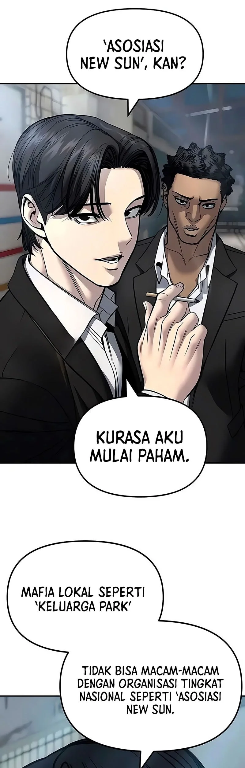 Chapter 179 - halaman 63