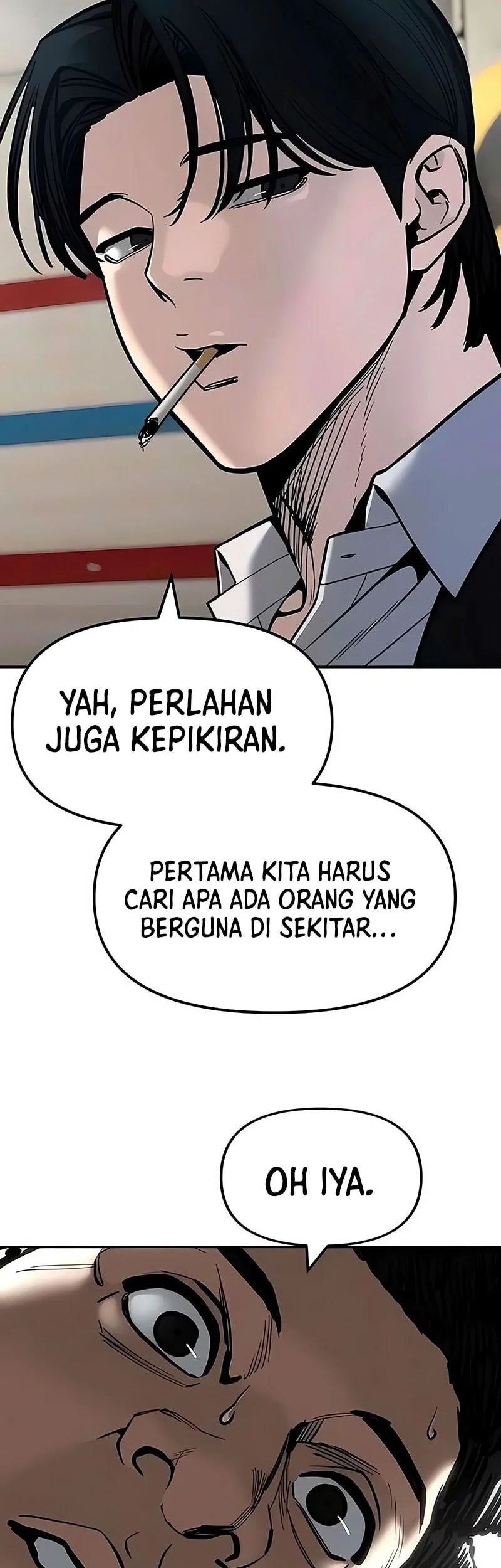 Chapter 179 - halaman 70