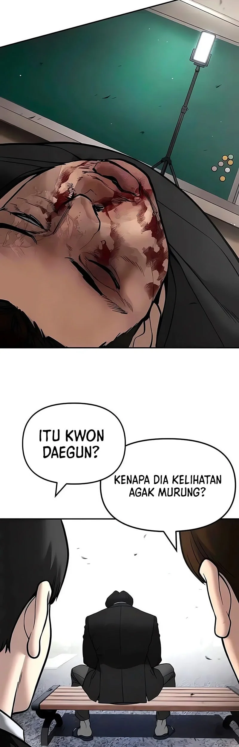 Chapter 179 - halaman 75