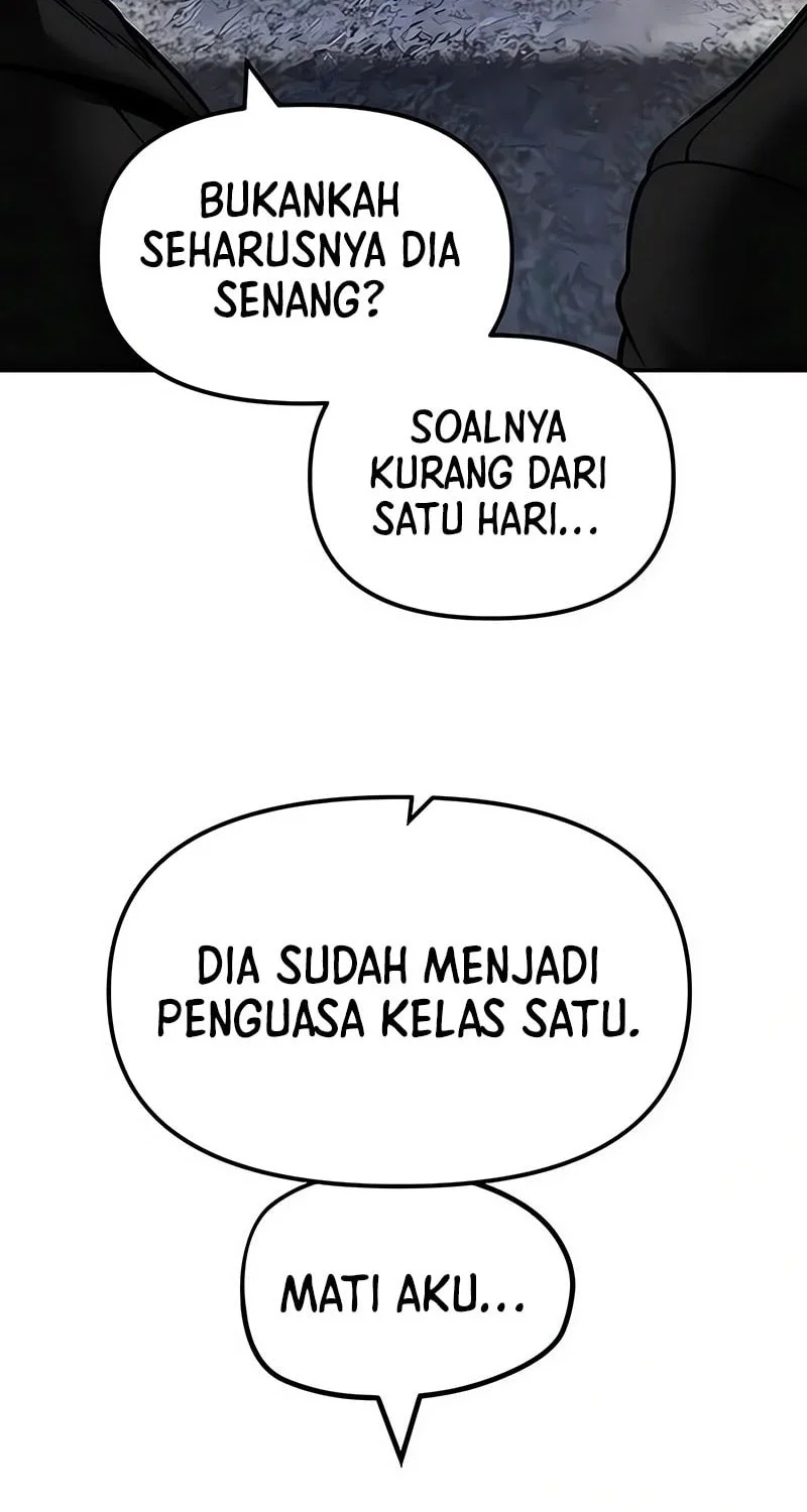 Chapter 179 - halaman 76