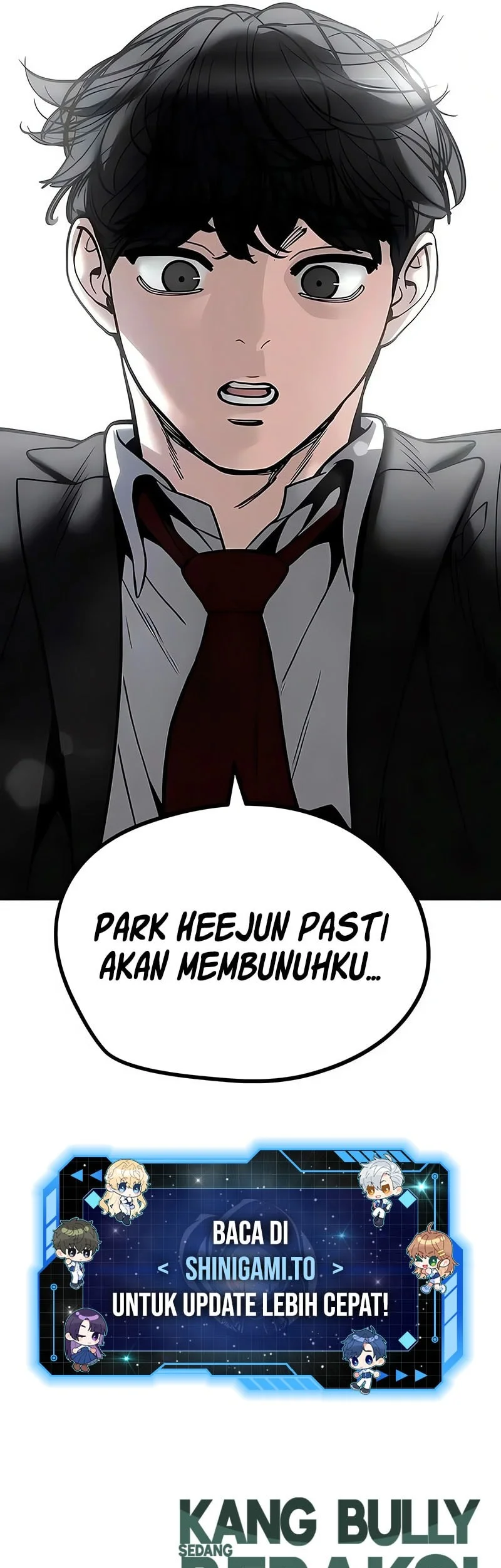 Chapter 179 - halaman 77