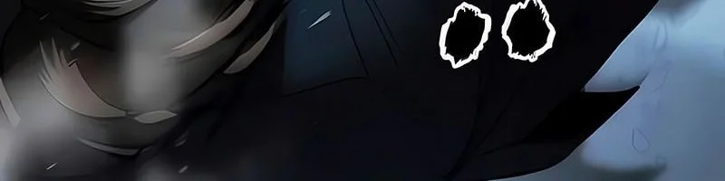 Chapter 179 - halaman 16