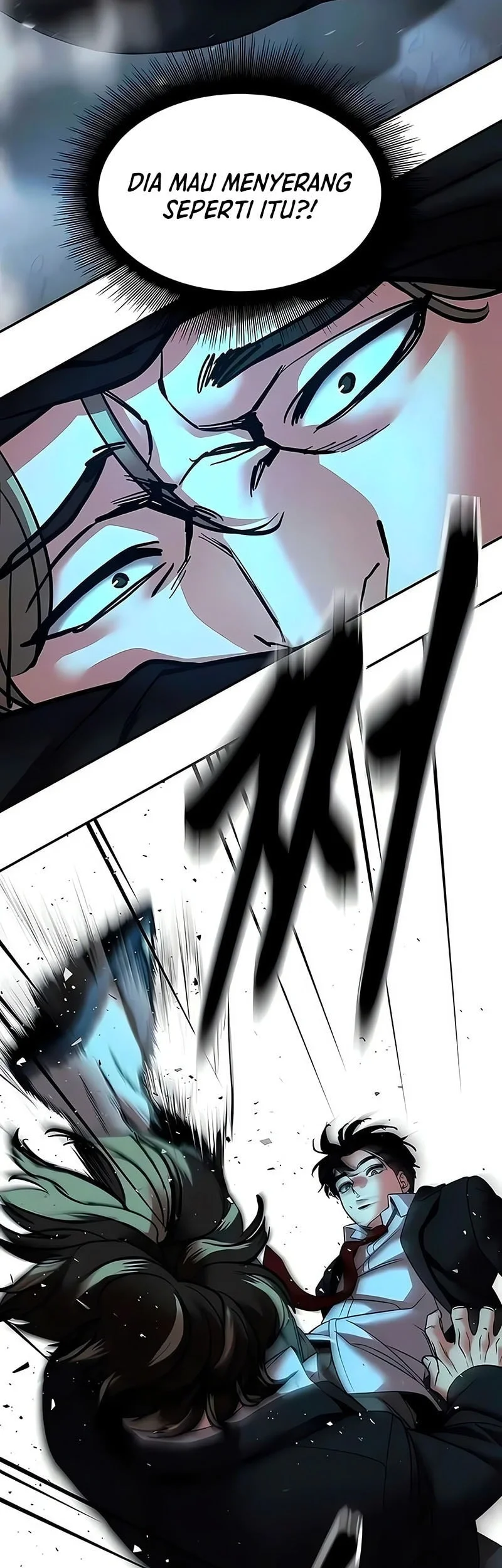 Chapter 179 - halaman 17