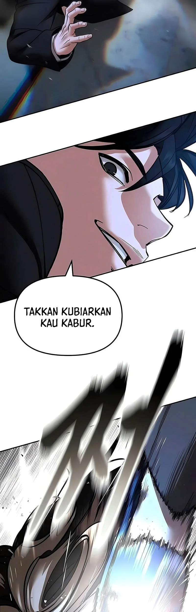 Chapter 179 - halaman 21