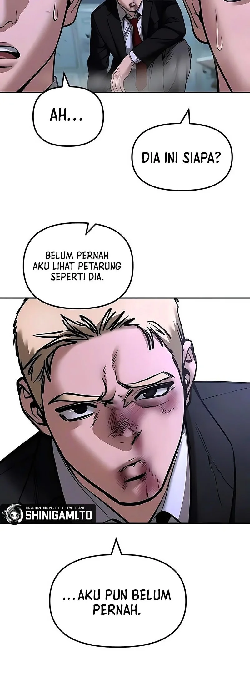 Chapter 179 - halaman 24