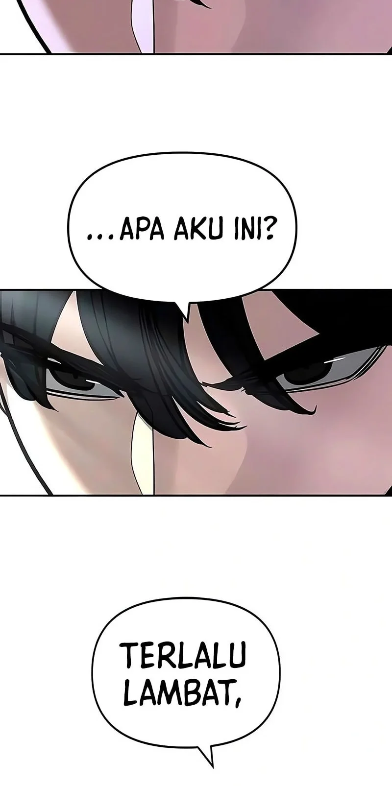 Chapter 179 - halaman 28
