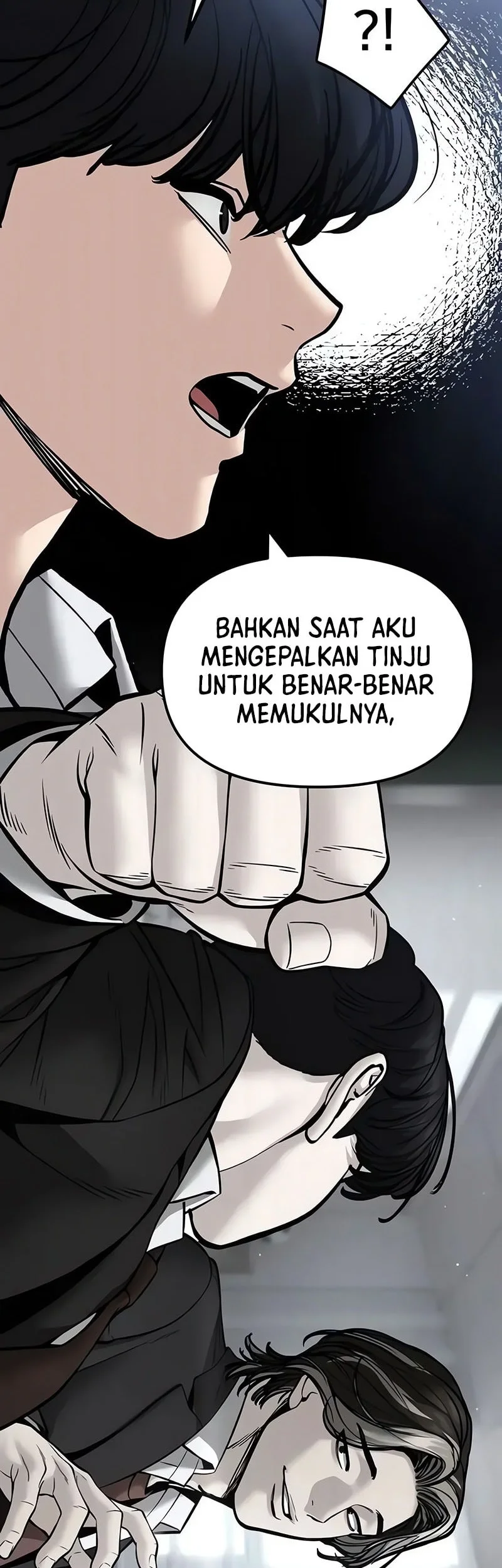 Chapter 180 - halaman 39