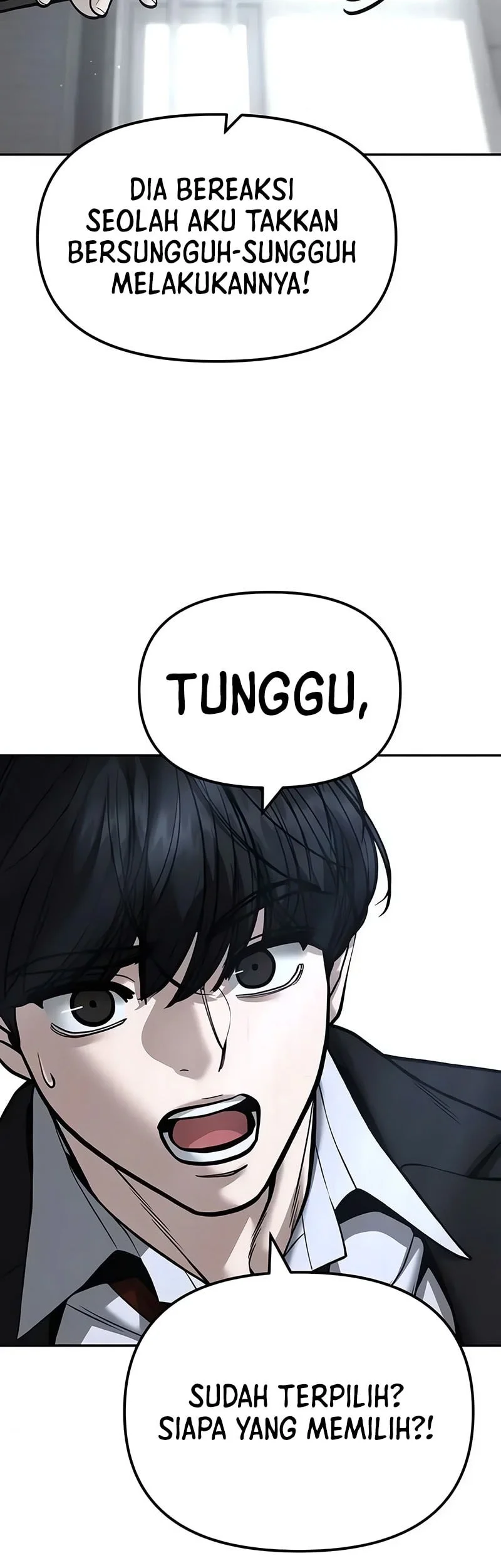 Chapter 180 - halaman 40