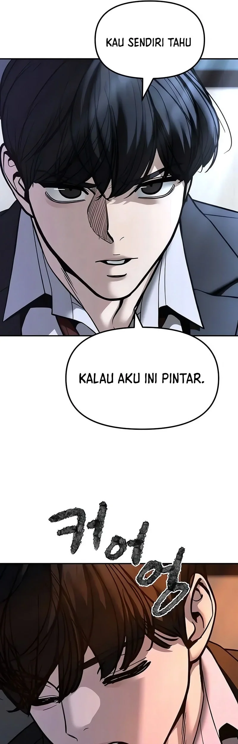 Chapter 180 - halaman 42
