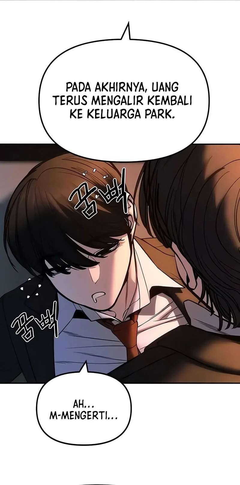 Chapter 180 - halaman 45