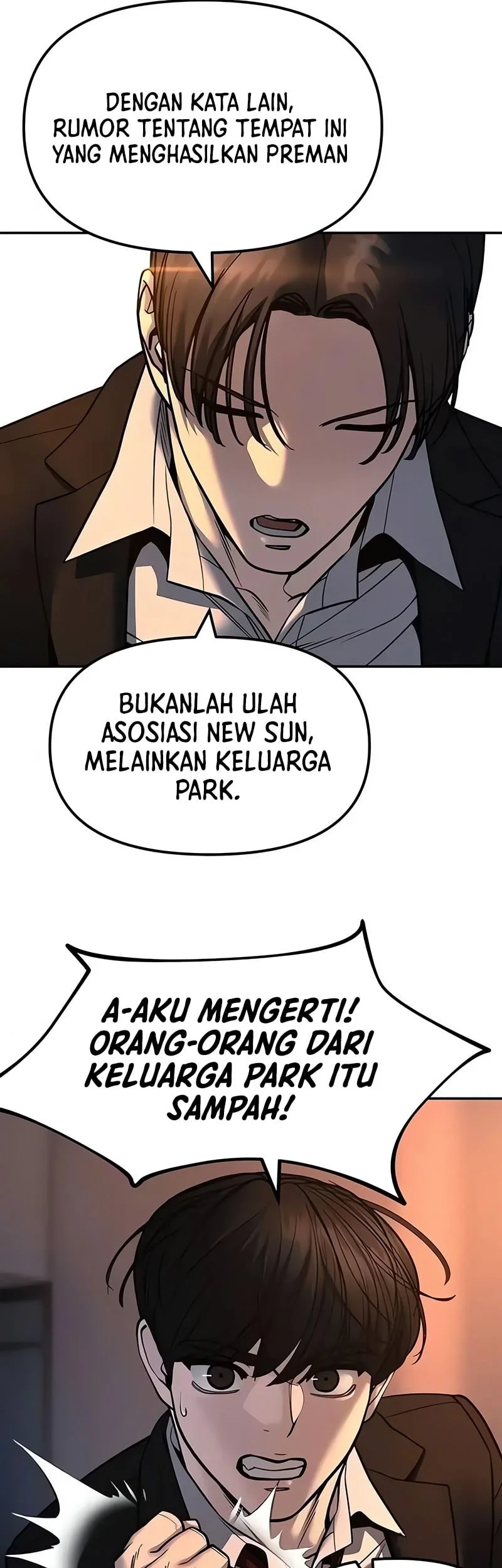 Chapter 180 - halaman 46