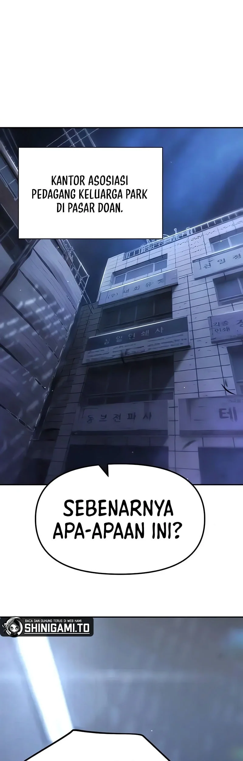 Chapter 180 - halaman 50