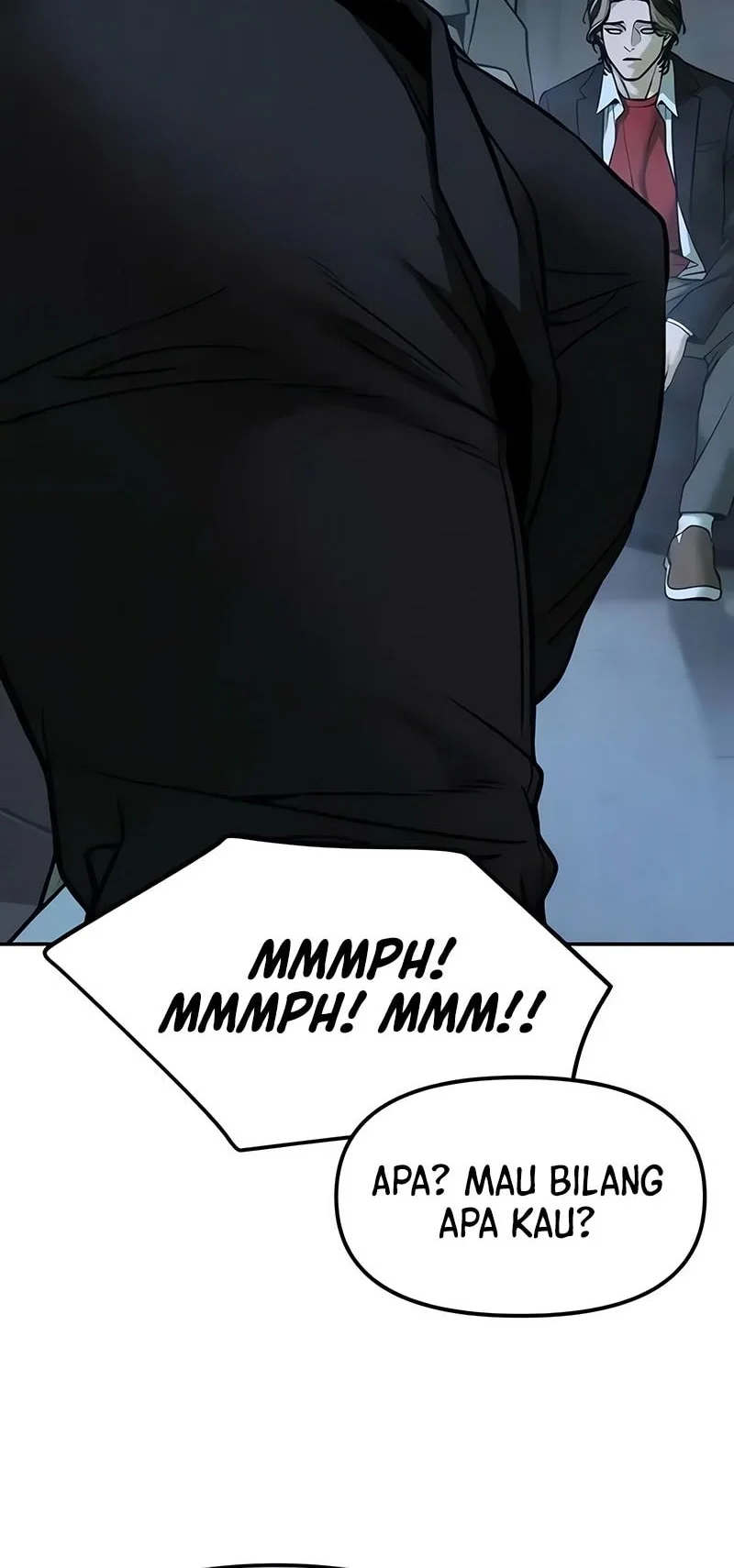 Chapter 180 - halaman 53